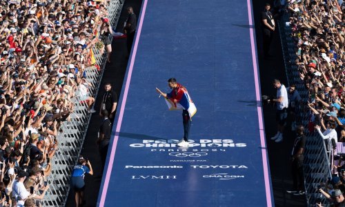 Evo kako je sve krenulo; pogledajte video malog Đokovića koji će postati najveći ikada!