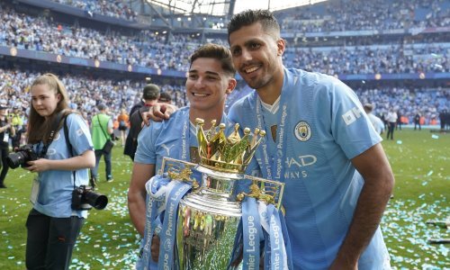 Bomba s Otoka! Građani će napuniti blagajnu, a odlazi igrač koji je osvojio sve