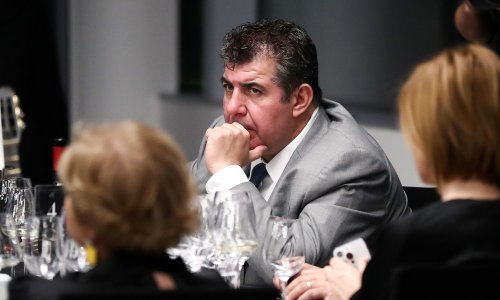 Fortenova uskoro odlučuje o prodaji agrara Podravci, a ugovor je već potpisan