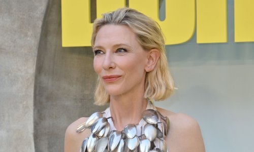 Holivudski blockbuster sa Cate Blanchett mogao bi biti jedan od najvećih promašaja