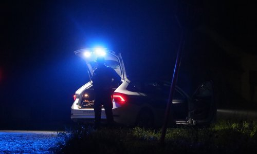 Tragedija na Viru: Majka poginula, dječak se bori za život, oca čeka operacija...