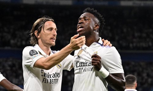 Luka Modrić je pravi 'gazda' Real Madrida; nakon ovih izjava to je kristalno jasno