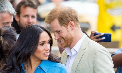 Prijatelj progovorio o odnosu Williama i Harryja: 'Harry ovdje nije problem'