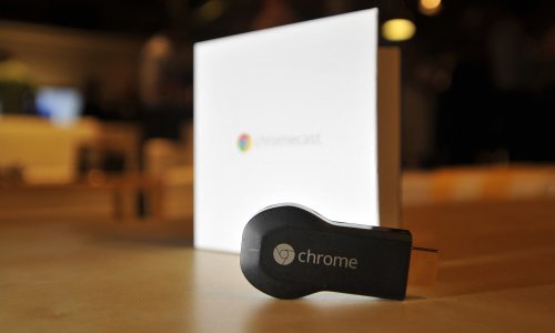 Chromecast odlazi u povijest, evo čime ga Google planira zamijeniti