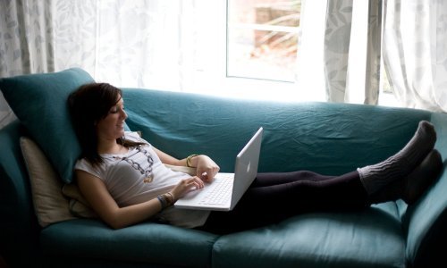 Apple Intelligence ipak dolazi u EU? Vjerojatno da, ali...