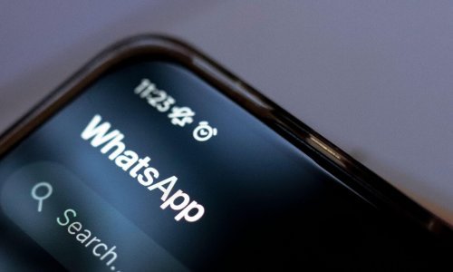 Ne možete skinuti fotografije s WhatsAppa? Evo što može riješiti problem