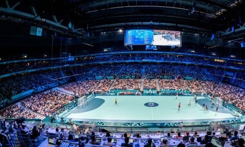 Francuzi ispali u epskoj drami; nikad nisu napravili veću glupost