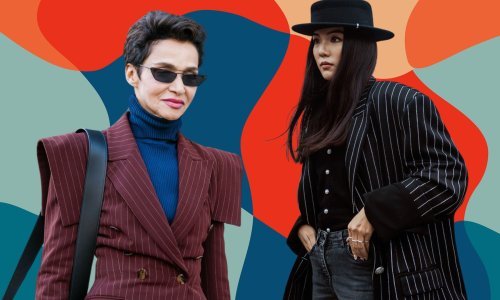 U prvim danima jeseni ovaj komad dominirat će modnom scenom