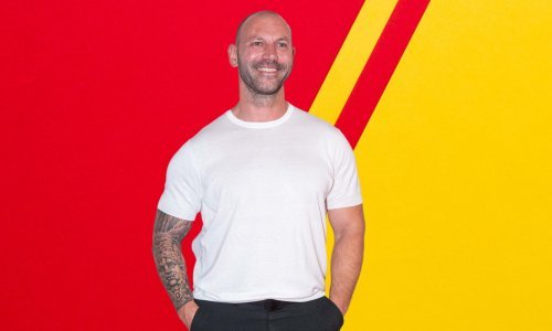 Nakon Olimpijskih igara: Damir Habijan otkrio kako provodi ljetni odmor