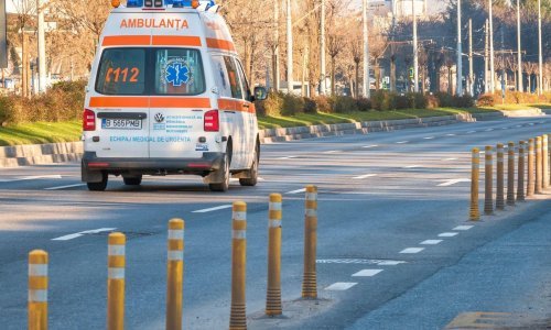 Liječnici ubili pacijenta: Nisu mu dali ključan lijek za snižavanje krvnog tlaka