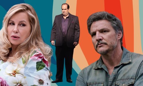 HBO otkrio 19 naslova: Ovo su serije koje stižu narednih mjeseci