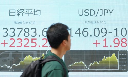 Tečaj eura ojačao prema dolaru: Evo koje dionice trenutno vode na EU tržištu