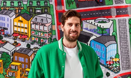 Kako gradove zakrčene prometom pretvoriti u oaze sreće: 'Auti su smrt za živce!'