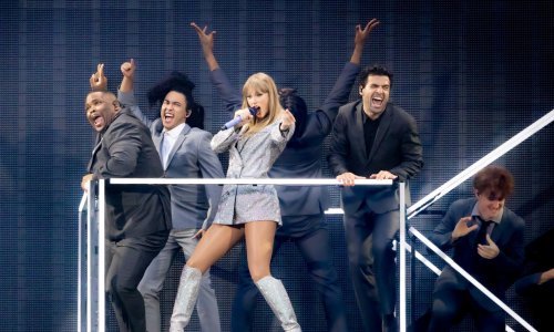 Koncerti Taylor Swift su otkazani, a evo kako dobiti povrat novca