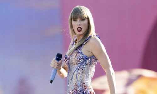 MUP: Mladić koji je planirao aktivirati bombu na koncertu Taylor Swift nije Hrvat