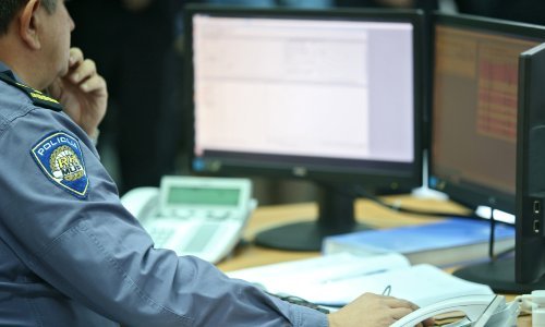 Policija upozorila građane: Roditelji, pripazite ako dobijete ovakav SMS