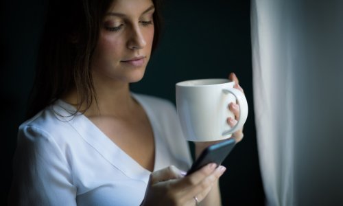 Vaš Android se čudno ponaša? Evo kako možete pokušati riješiti problem