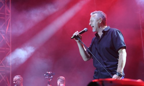 Thompsonov menadžment napao Milanovića i pravobraniteljicu: 'Slučajni predsjednik'