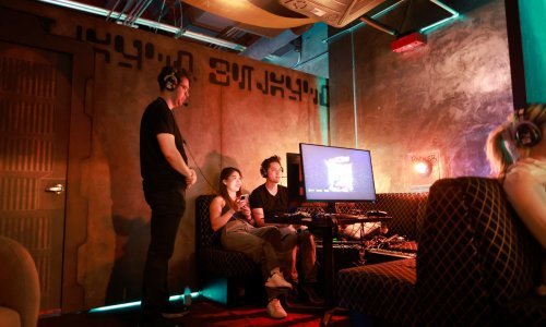 'Nepoštena praksa!' Ovom peticijom u EU žele spasiti omiljene videoigre