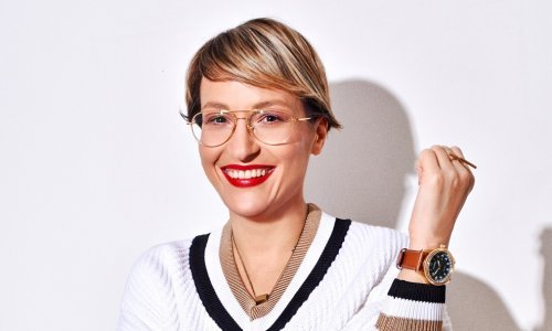 Psihoterapija u službi razvoja zaposlenika