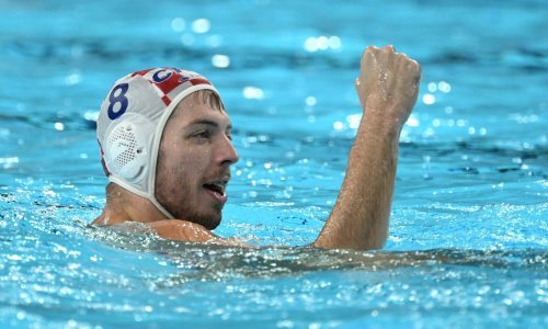 Žuvela otkrio što spremaju za Mađare: U njoj će biti ključ sutrašnje pobjede!