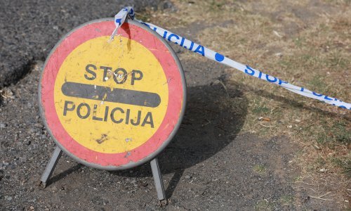 Uhićena trojica iz Srbije koji su 32-godišnjoj ženi trebali riješiti 'ljubavne probleme'