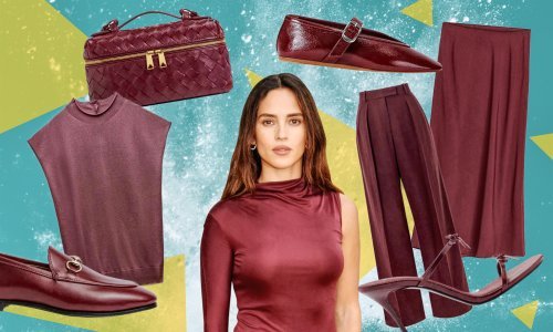 Predviđanja su se obistinila: Ovo će biti hit boja u jesenskim danima