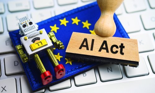 Odbor za umjetnu inteligenciju započeo s radom na prihvaćanju AI-ja u Uniji i provedbi Akta
