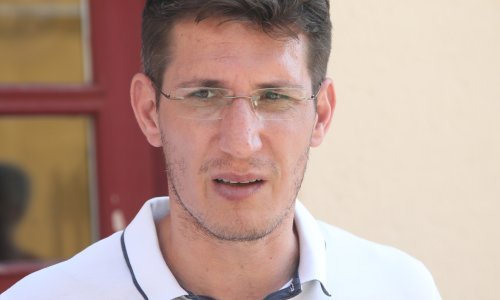 Troskot o gradnji hidroelektrane na Uni: Ključni problem je nelegalna građevinska dozvola