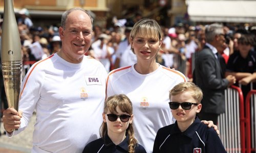 Kraljevska obitelj ne trpi suze: Osoba od povjerenja gotovo nastradala