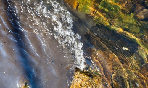 U Ivanić-Gradu plutaju fekalije, stanovnici očajni zbog smrada