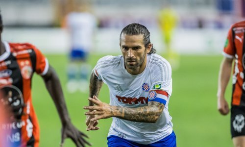 Kladionice predviđaju prolazak dva hrvatska kluba, a ispadanje jednog