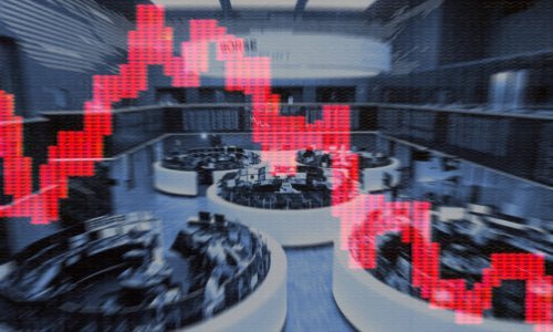 Prodaja novog lijeka za mršavljenje Zepbounda prebacila milijardu dolara, dionice uzletjele