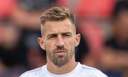 Melnjak otkrio što je pošlo po zlu protiv Slovaka: To nam je nedostajalo...