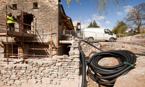 Zašto je pao interes za dizalicama topline: 'Treba nam jedan holistički pristup'