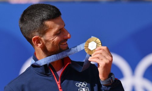 Đoković odustao od turnira na kojem je trebao braniti titulu
