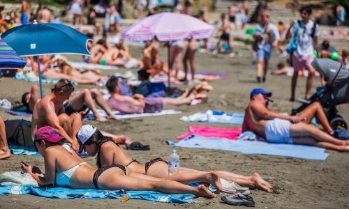Turisti se sve više okreću ovoj vrsti aranžmana. Kako stoji Hrvatska?