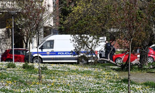 Časnik HV-a krivotvorio papire, lažirao potpise i 'izvukao' si desetke tisuća eura