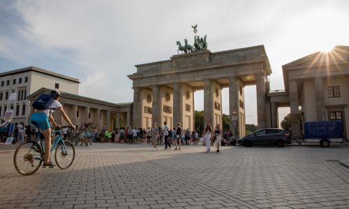 Njemačka gubi kontrolu: U srpnju stečaj proglasilo 1.406 poduzeća