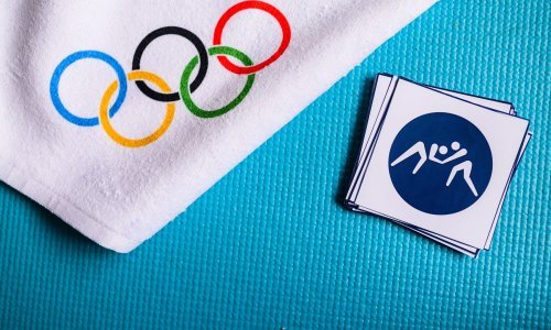 Francuska policija objavila; uhitili su u Parizu hrvača zbog seksualnog maltretiranja!