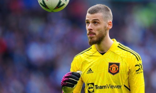 Jedan od najboljih golmana vraća se nakon godinu dana pauze; evo koliko će zarađivati