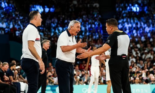 Srbi: Ovo je pljačka! Pogledajte tri sporne situacije