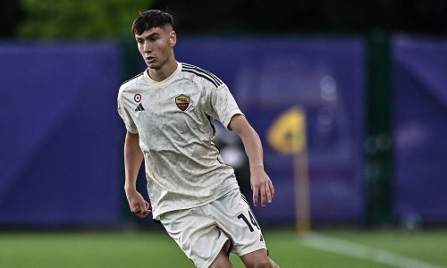 Na Maksimiru rade punom parom; mladi Španjolac ipak prijavljen za playoff Lige prvaka