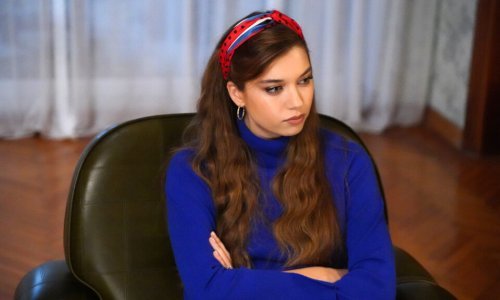 Zvijezda 'Zlatnog kaveza' napustila Tursku: Odabrala je nesvakidašnju destinaciju za odmor