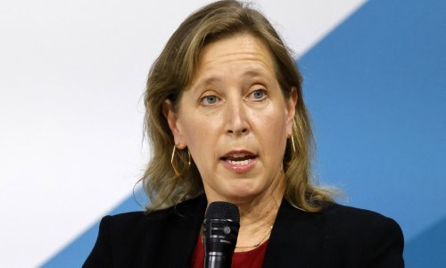 Preminula Susan Wojcicki, vizionarka koja je oblikovala Google i YouTube