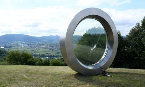 Medved: Gordan Lederer zauvijek je upisan u hrvatsku povijest