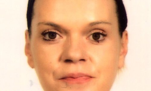 Mlada žena nestala u Okučanima: Policija traži pomoć građana u potrazi