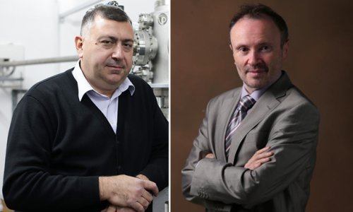 'Mostovi uvjeti su potpuno beznačajni, osim jednog'