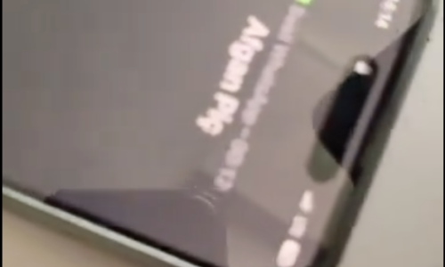 Banda Afganistanaca u Hrvatskoj otima ljude i traži otkupninu od njihovih obitelji?