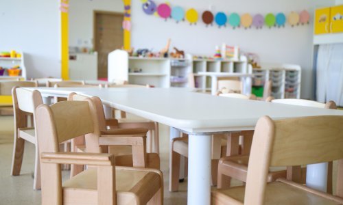 Zagrebački roditelji pred udarom: Drastično poskupljuju privatni vrtić